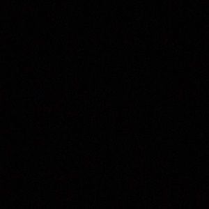 Meet your Posher, Wesley